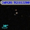 2dFGRS TGS152Z007