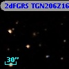 2dFGRS TGN206Z161