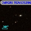 2dFGRS TGN125Z066