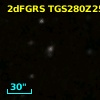 2dFGRS TGS280Z253