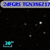 2dFGRS TGN386Z170