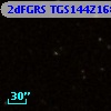 2dFGRS TGS144Z168