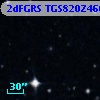 2dFGRS TGS820Z466
