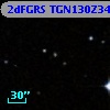 2dFGRS TGN130Z348