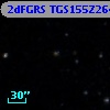 2dFGRS TGS155Z264