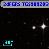 2dFGRS TGS909Z058