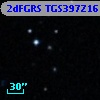 2dFGRS TGS397Z161