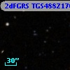 2dFGRS TGS488Z176
