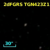 2dFGRS TGN423Z110