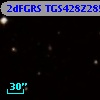 2dFGRS TGS428Z285