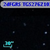 2dFGRS TGS276Z103