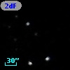 2dFGRS TGN235Z172