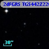 2dFGRS TGS442Z220
