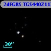 2dFGRS TGS440Z112