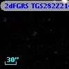 2dFGRS TGS282Z214
