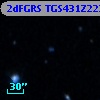 2dFGRS TGS431Z223
