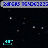 2dFGRS TGN362Z251