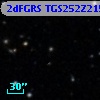 2dFGRS TGS252Z215