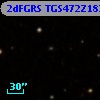 2dFGRS TGS472Z182
