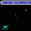 2dFGRS TGS909Z145