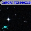 2dFGRS TGS900Z106