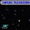 2dFGRS TGS393Z084