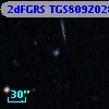 2dFGRS TGS809Z028