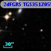 2dFGRS TGS351Z055