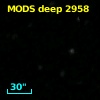 [FLY99]  879