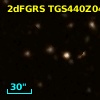 2dFGRS TGS440Z040