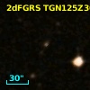2dFGRS TGN125Z301