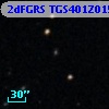 2dFGRS TGS401Z015