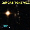 2dFGRS TGN276Z185
