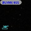 [FLY99]  855