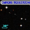 2dFGRS TGS127Z241