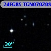 2dFGRS TGN070Z082