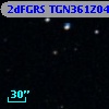 2dFGRS TGN361Z044