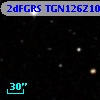 2dFGRS TGN126Z107