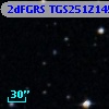 2dFGRS TGS251Z145