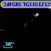 2dFGRS TGS151Z129