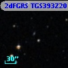 2dFGRS TGS393Z201
