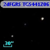2dFGRS TGS441Z061