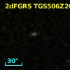 2dFGRS TGS506Z260