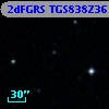 2dFGRS TGS838Z361