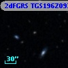 2dFGRS TGS196Z092