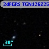 2dFGRS TGN126Z257