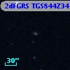2dFGRS TGS844Z341