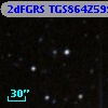 2dFGRS TGS864Z599