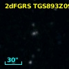 2dFGRS TGS893Z093
