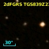 2dFGRS TGS839Z235